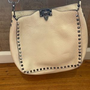 Valentino Rockstud Bag